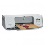 HP PHOTOSMART 7850